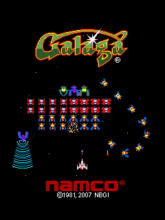 diversul.com/files/galaga.gif