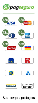 diversul.com/files/pagseguro.gif